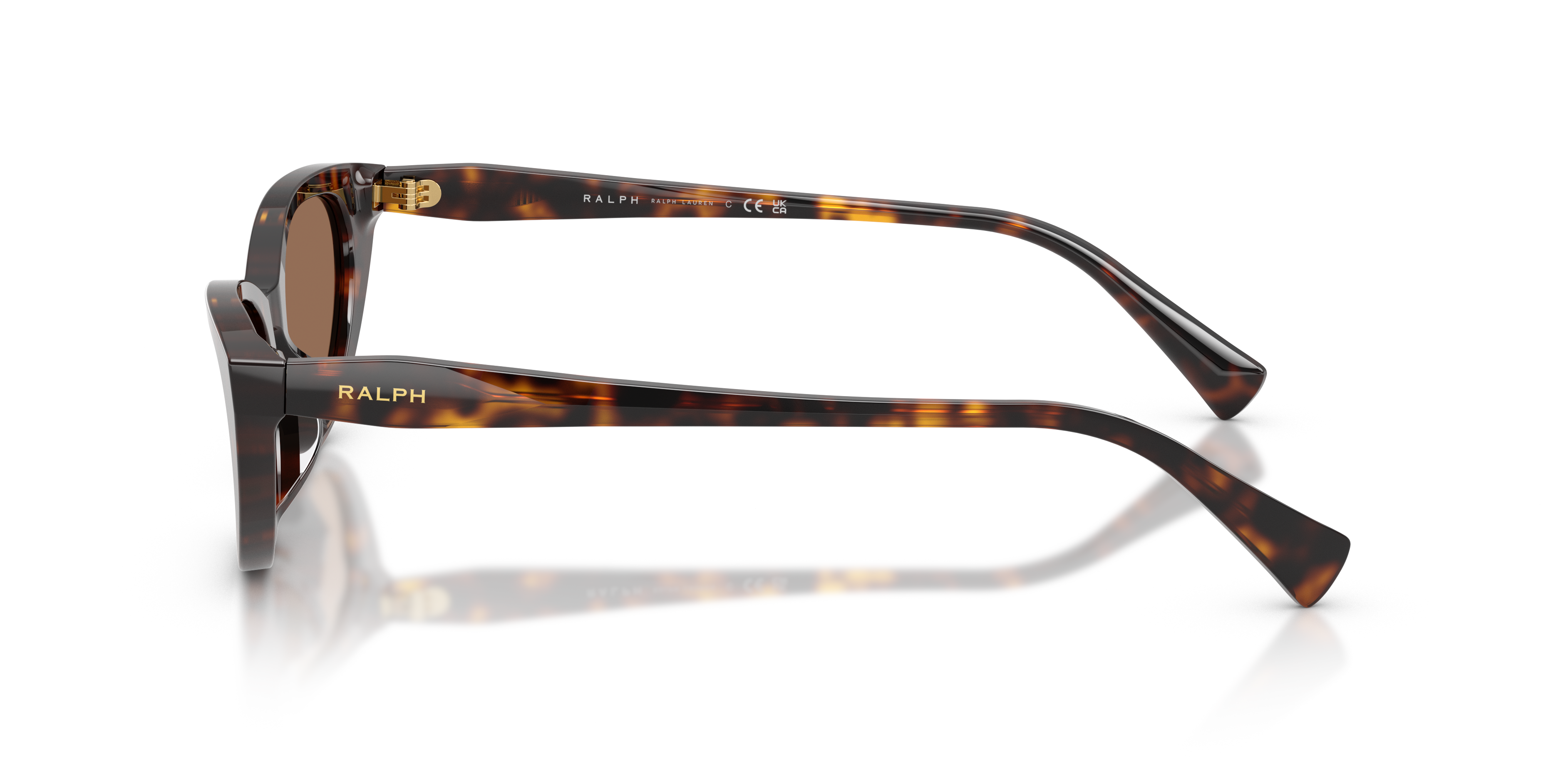 Ralph RA5352U 500373  